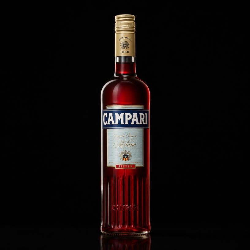 Campari