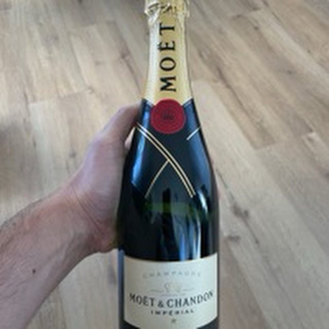 Chandon