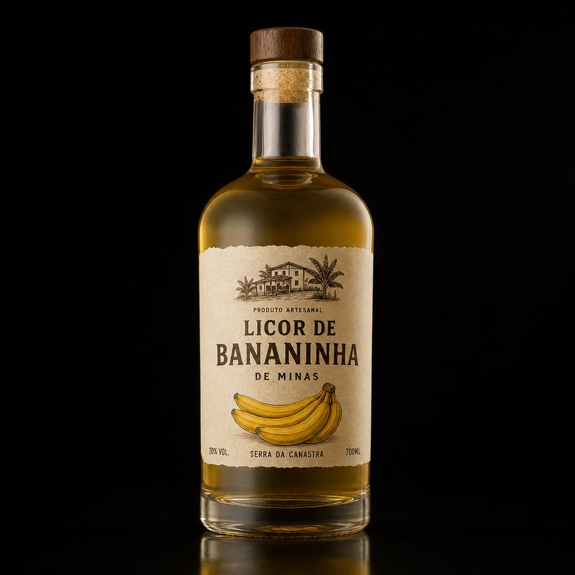 Bananinha