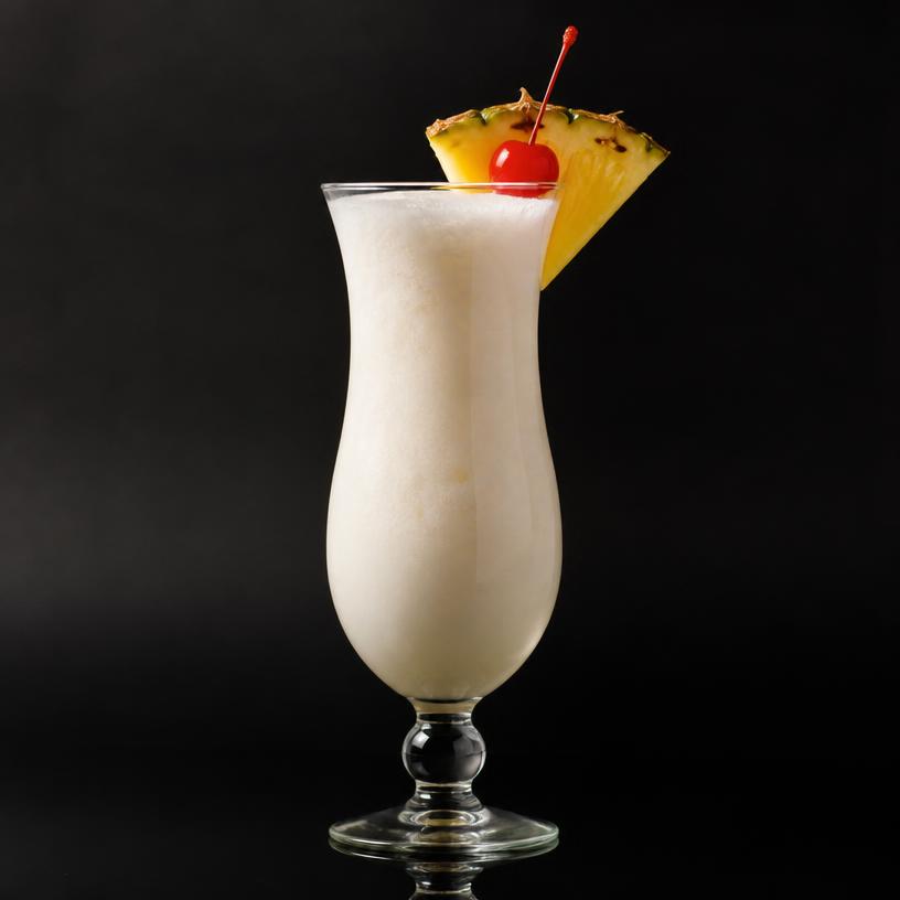 Piña Colada