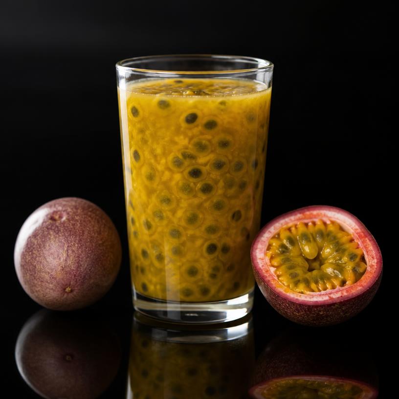 Suco de Polpa