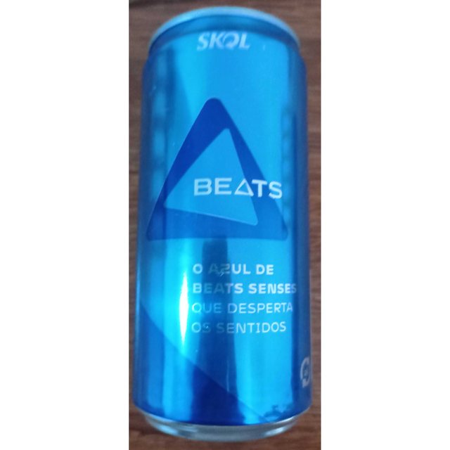 Skol Beats