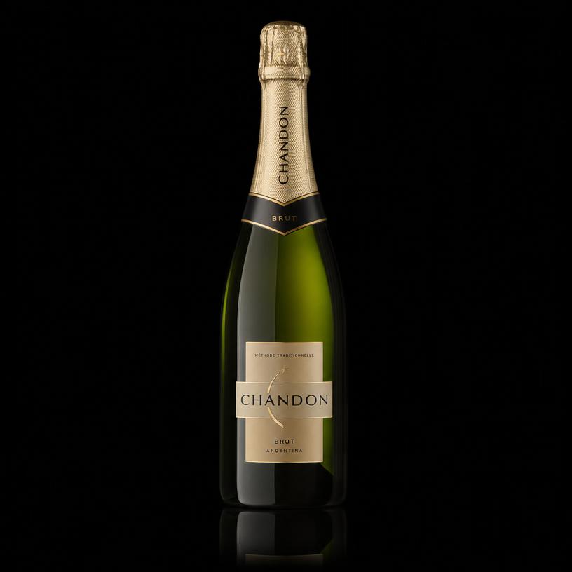 Chandon