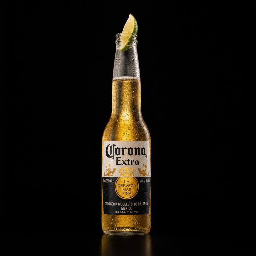 Corona