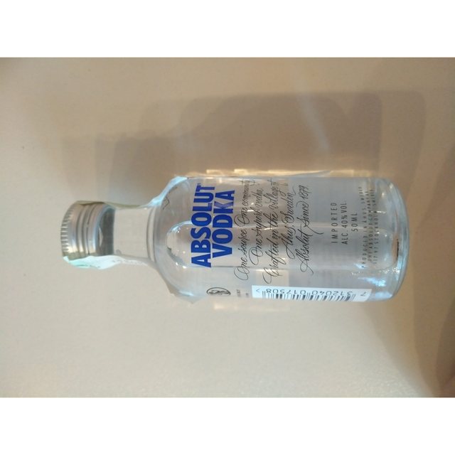 Absolut