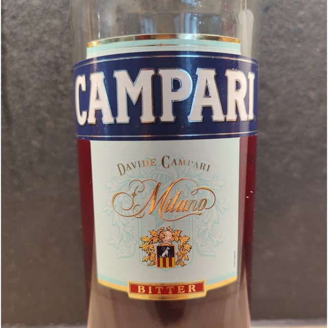 Campari
