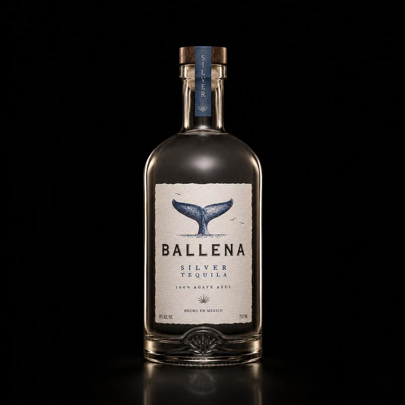 Ballena