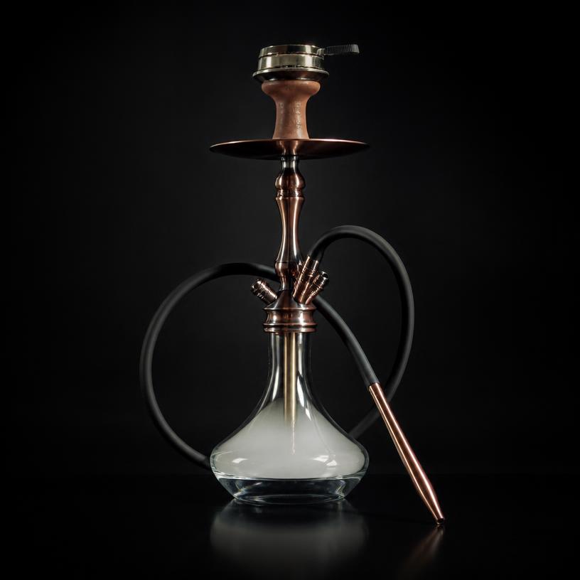 Sessão Premium