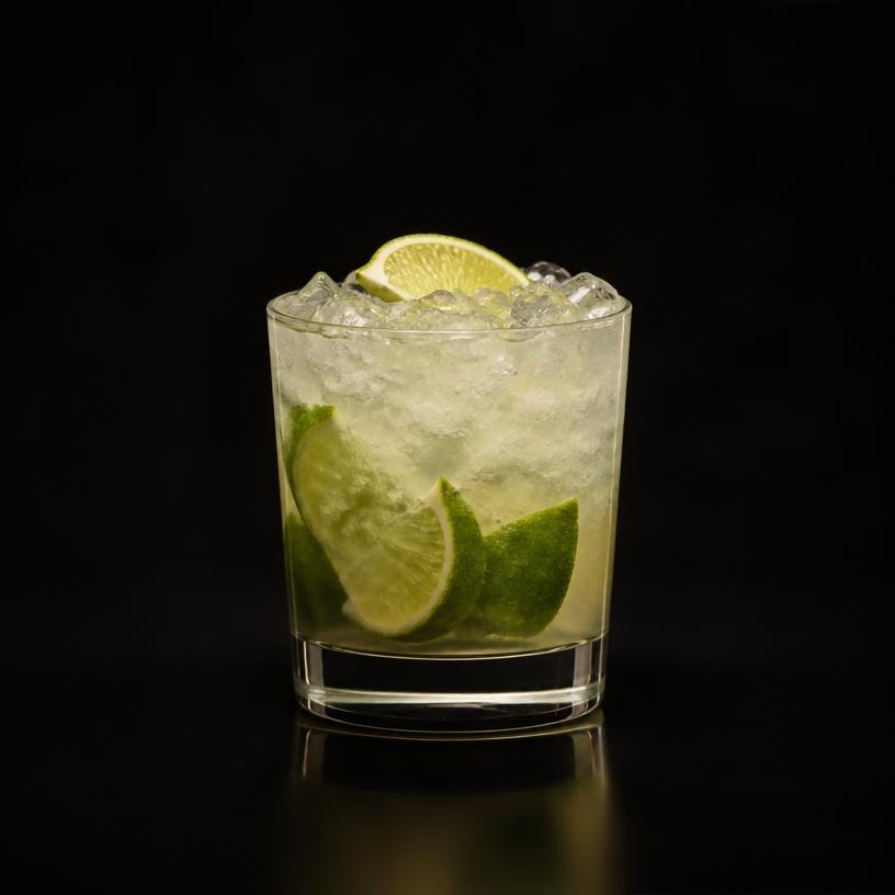 Caipirinha