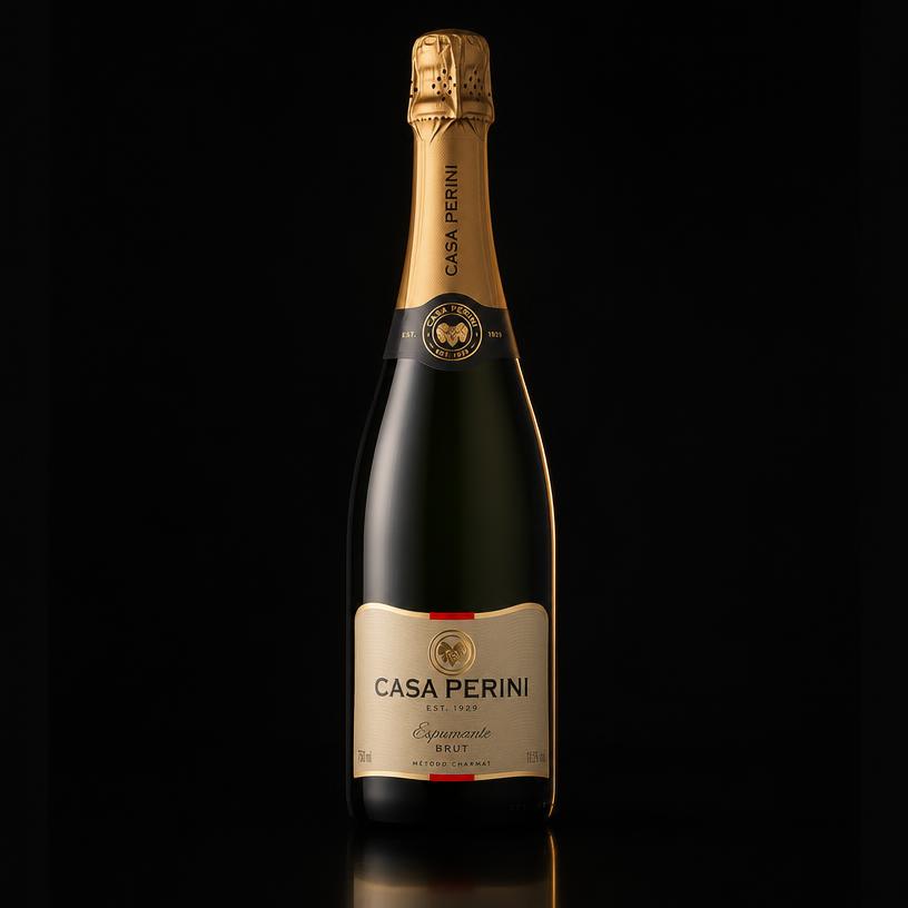 Casa Perini