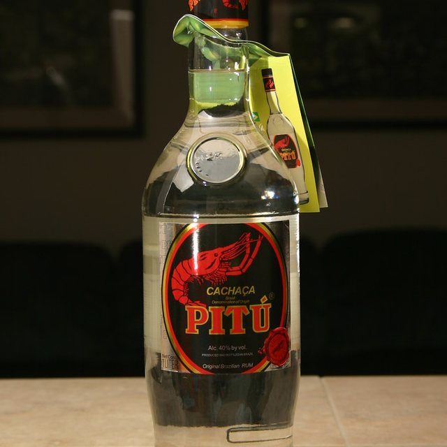 Bananinha