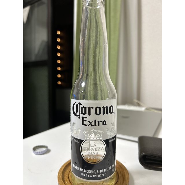 Corona