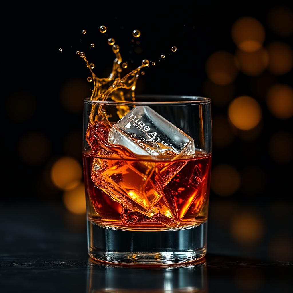 Whisky